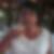 Profilbild von Maria Krause