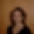Profilbild von Michaela Schulze