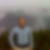 Profilbild von Andreas Schmirbach
