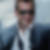 Profilbild von Daniel Kees