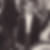 Profilbild von Schmitz Detlev