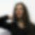 Profilbild von Christiane Scheu