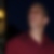 Profilbild von Michael Matzner