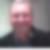 Profilbild von Andreas Hoffmann