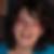 Profilbild von Sabrina Nölscher