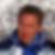 Profilbild von Ingo Freigang