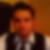 Profilbild von Mario Stephan