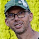 Profilfoto von Thomas Graf