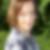 Profilbild von Jana Dunzel
