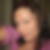 Profilbild von Tatjana Conway