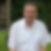 Profilbild von Helmut Weber