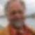Profilbild von Rüdiger Biedermann