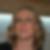 Profilbild von Ina Thomas