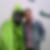 Profilbild von Rainer Hell