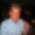 Profilbild von Ronald Mix
