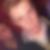 Profilbild von Henning Schaefer