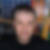 Profilbild von Christophe von Metz