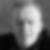 Profilbild von Volker Köhler