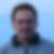 Profilbild von Kai Lohmeyer