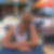 Profilbild von Patricia Weiden