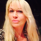 Profilfoto von Corinna Koch
