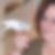 Profilbild von Angelika Grothe