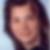 Profilbild von Silke Weller