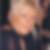 Profilbild von Ines Schatz-Mueller