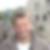 Profilbild von Georg Schweigmann