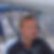 Profilbild von Stefan Schubath