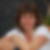 Profilbild von Christine Hennings