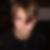 Profilbild von Marcel Urban
