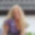 Profilbild von Annika Krohs