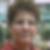 Profilbild von Antonia Pellny