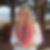 Profilbild von Cindy Hoehns