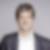 Profilbild von Christoph Seils