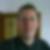Profilbild von Markus Niebling