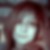 Profilbild von Jenny Repschläger