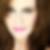 Profilbild von Petra Heiß