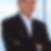 Profilbild von Thomas Muth