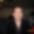 Profilbild von Taner Cetin