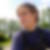 Profilbild von Madlen Zumpe