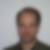 Profilbild von Tobias Wiethoff