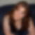 Profilbild von Sabine Ehlers