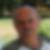 Profilbild von Daniel Leberer