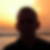 Profilbild von Michael Techel