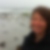 Profilbild von Silvia Schmidt