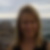 Profilbild von Sinja Grießer