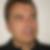 Profilbild von Chris Pendulum