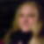 Profilbild von Insa Ramke
